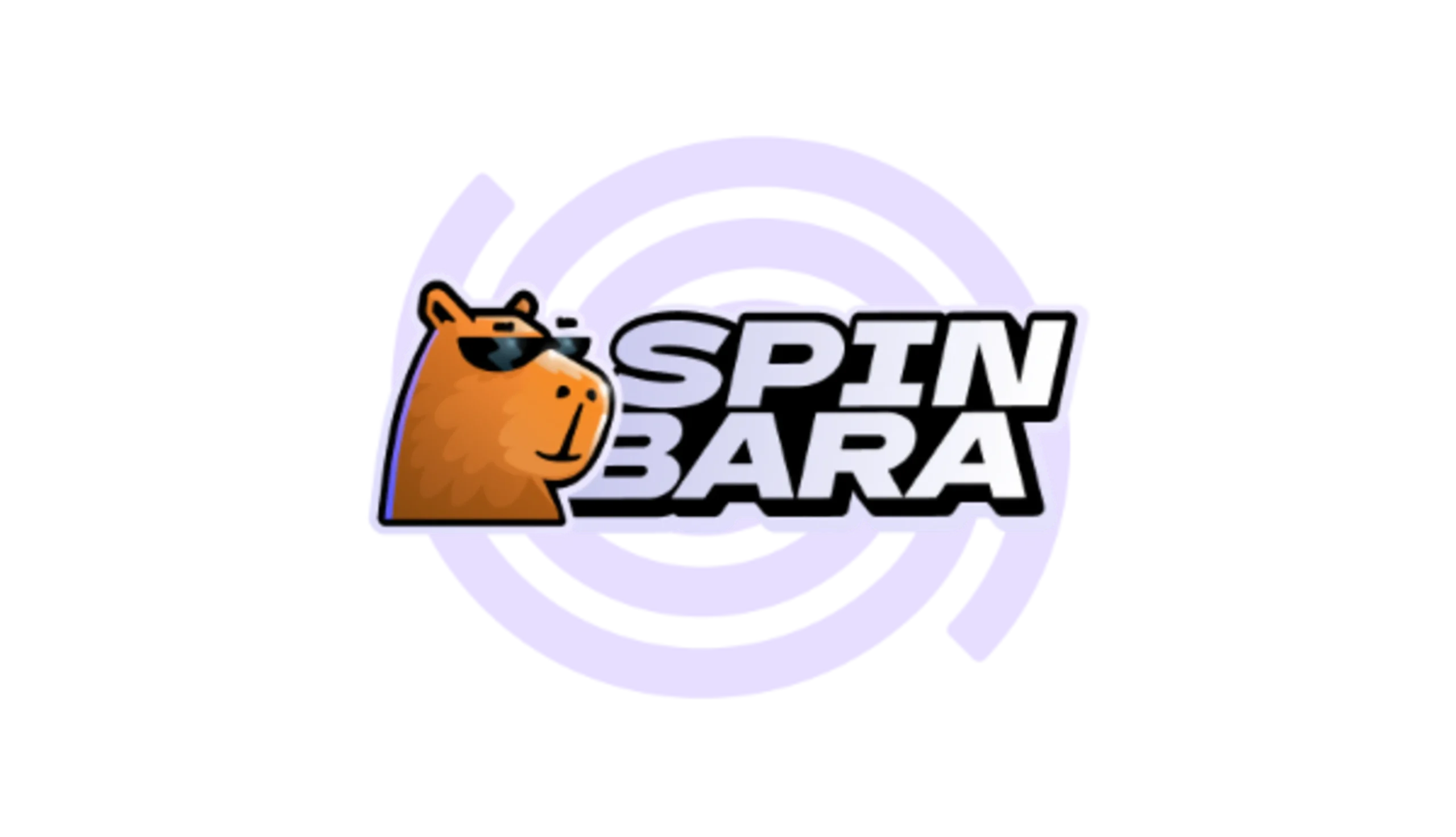 Online Casino Spinbara: Slots, Live Casino, Registration Bonuses